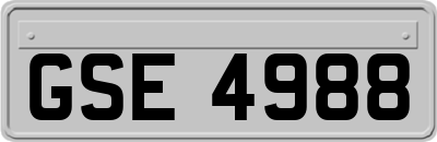 GSE4988