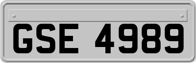 GSE4989