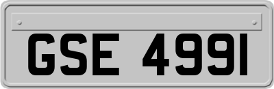 GSE4991