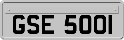 GSE5001