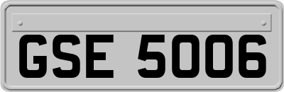 GSE5006