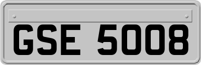 GSE5008