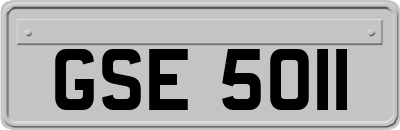 GSE5011