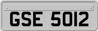 GSE5012