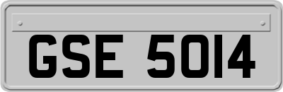 GSE5014