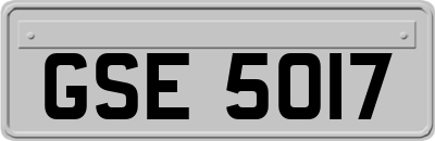 GSE5017
