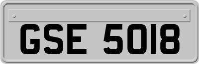 GSE5018