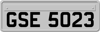 GSE5023