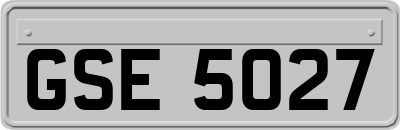GSE5027