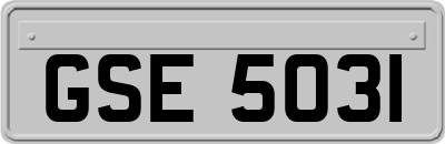 GSE5031