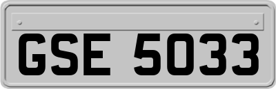 GSE5033