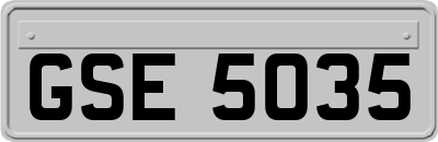 GSE5035