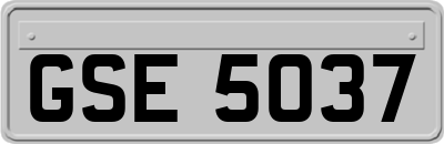GSE5037