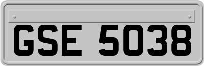 GSE5038