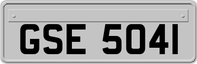 GSE5041