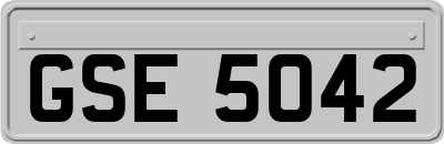 GSE5042