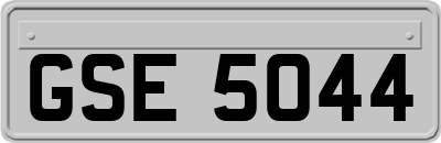 GSE5044