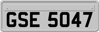GSE5047