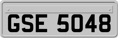 GSE5048