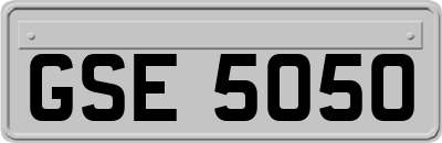 GSE5050