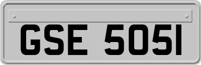 GSE5051