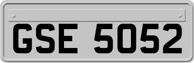 GSE5052