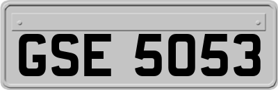 GSE5053