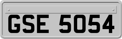 GSE5054