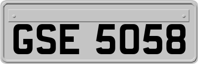 GSE5058