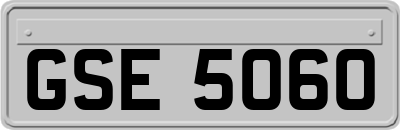 GSE5060