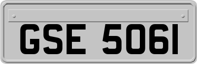 GSE5061