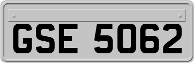 GSE5062
