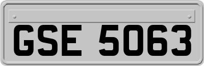 GSE5063