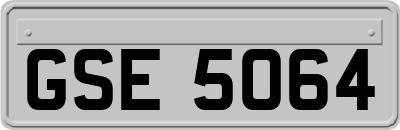 GSE5064