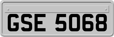 GSE5068