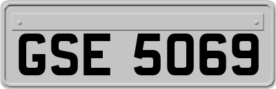 GSE5069