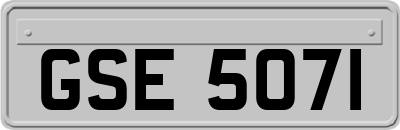 GSE5071