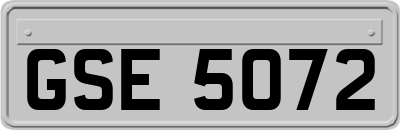 GSE5072