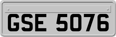GSE5076