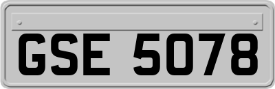 GSE5078