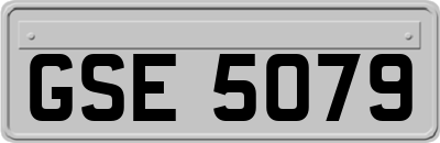 GSE5079