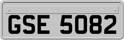 GSE5082