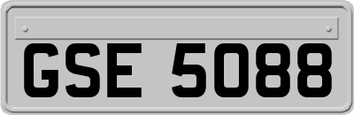 GSE5088