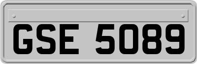 GSE5089