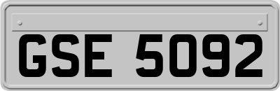 GSE5092