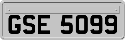 GSE5099