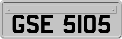 GSE5105