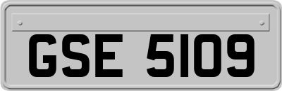 GSE5109