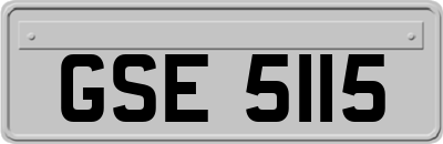 GSE5115