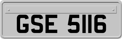 GSE5116
